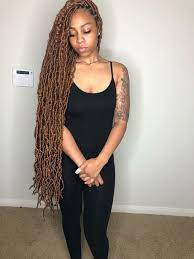 Pin On A Hairstyles