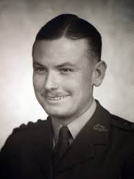 Australians at War Film Archive