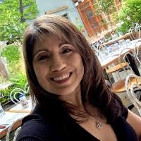 30+ "Violeta Jimenez" profiles