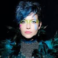 Larry Inclan Email & Phone Number