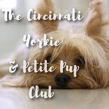 Any activities announcements childcare events garage sales groups help & charity lost & found pets missing persons pet adoptions rideshare volunteers. Hart Cincinnati Home Facebook