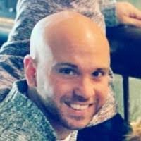 Michael Fratto's Instagram, Twitter & Facebook