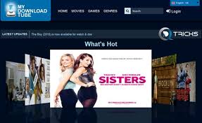 Free movies download websites without registration. Download Movies For Free Without Membership Or Registration Filmswalls