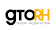 Logo de Gto Rh