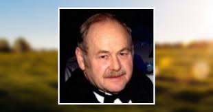 Eugene Everett Jensen Obituary March 12, 2014