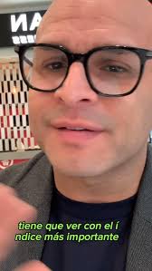 Mi gente linda, aquí muestro un ejemplo de cómo está cerrando el índice  SP&500 para que usted pueda tomar la decisión de aperturar su Anualidad  Indexada y capitalizar de manera segura y garantizada. , ...