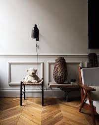 Vous mangez presque sur l'eau, dans un cadre apaisant, idyllique et pourtant … vous êtes à 15 minutes du centre de bordeaux. L Escapade Bordelaise Une Maison D Hote Pleine D Histoires Inside Closet