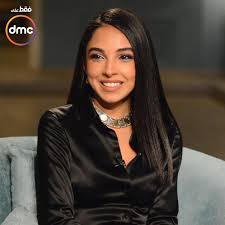 شاركت في حدث الاحتفال بالعيد الأول لمجلة فوغ آرابيا، وظهرت. Ø³Ù„Ù…Ù‰ Ø£Ø¨Ùˆ Ø¶ÙŠÙ ÙƒÙ†Øª Ø¨ØªÙƒØ³Ù Ù…Ù† ÙŠØ³Ø±Ø§ Ø£ÙˆÙ‰ ÙˆØ§Ù„Ù…ÙˆØ¯ÙŠÙ„ Ø³Ø¨Ø¨ Ø¯Ø®ÙˆÙ„Ù‰ Ø§Ù„ØªÙ…Ø«ÙŠÙ„ Ø§Ù„ÙŠÙˆÙ… Ø§Ù„Ø³Ø§Ø¨Ø¹