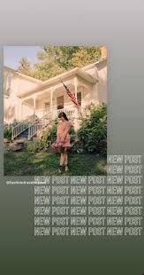 On the street of garnet avenue and street number is 832. Blogging Ig Tips Archives Fashiontravelrepeat