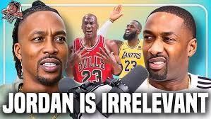 LeBron Got Treatment in the Club?! Mario Chalmers VALIDATES Unc