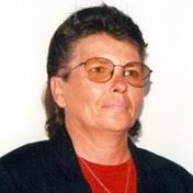 Staats Family Obituaries