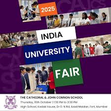 The Cathedral and John Connon School ...