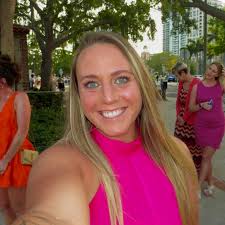 Is there a minimum amount required to use in the Creami?