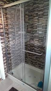 Pin On Bathrooms