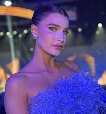 Blessed to have attended the 73rd Miss Universe in Mexico City!  Congratulations to all of the incredible women who stepped