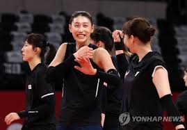 업타운리즈 리즈 수분진정 마스크 1p (수진이팩). ê¹€ì—°ê²½ ë„ì¿„ì—ì„œ ì—„ì§€ì²™ ì•¼ê°„ ì •ë³´