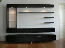 Shelves can provide your house an amazing decor that is often overlooked. Pin By Rupali Dixit On Muebles A Medida Wall Tv Unit Design Modern Tv Wall Units Tv Cabinet Design