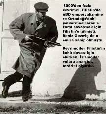 Deniz gezmiş kimdir, deniz gezmiş sözleri, deniz gezmiş hayatı, deniz gezmiş nereli, deniz deniz gezmiş savunma metni. Deniz Gezmis Photos Facebook