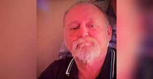 Timothy Lee Walker Obituary