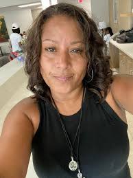 Grateful for grandmother's birthday cake