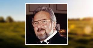 Frank A. Cupo Obituary February 13, 2023