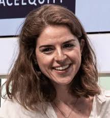 fatima mora nude Private Exclusive Updates