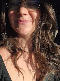 𝗣𝗹𝗲𝗮𝘀𝗲 𝗹𝗶𝗸𝗲, 𝗰𝗼𝗺𝗺𝗲𝗻𝘁 𝗮𝗻𝗱 𝘀𝗵𝗮𝗿𝗲 𝘁𝗵𝗶𝘀  𝗽𝗼𝘀𝘁!🌏 I am always striving to share and create information that can  help as many people as possible, and all of your help and support is