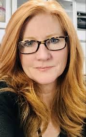 Bones" The Patriot in Purgatory (TV Episode 2012)