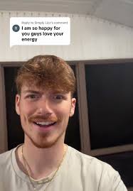 Exploring Gilbert and Sullivan Songs with Justin Boyd