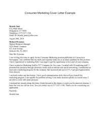 Career the writer of this cover letter works in marketing, so hopefully he's able to market for himself with a st. Marketing Assistant Cover Letter Entry Level Best Of Samplebusinessresume Page 102 Of 110 B Cover Letter For Resume Marketing Cover Letter Cover Letter Example
