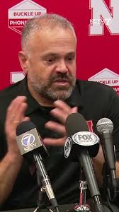 Matt Rhule refers to Emmett Johnson as 'a weapon' following UCLA win