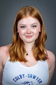 2022-23 Women's Tennis Roster