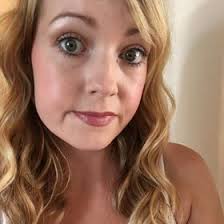 Holly Bickle (hollybickle)