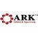 ARK Infotech Spectrum