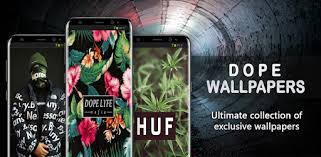 The aesthetic iphone wallpapers are trendy these days since they help us to relax from the stressed everyday life. Dope Wallpapers On Windows Pc Download Free 2 1 Com Andromo Dev518376 App501040