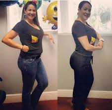 In subscribing to our newsletter by entering your email address you confirm you are over the age of 18 (or have obtained your parent’s/guardian’s permission to subscribe) and agree to. Mia Aesthetics Before After From One Of Our Amazing Coordinators Wendy Procedure Brazilian Butt Lift W Lipo 360 Doctor Themagicsurgeon Boardcertifiedplasticsurgeon Miaaesthetics Bodygoals Friday Bbl Miababe Facebook