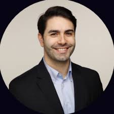 Saul Knapp Email & Phone Number