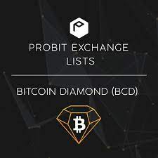 Become an expert in data extraction learn how to harvesr, prepare and deliver raw data into structured data to your business customers. Probit Exchange Lists Bitcoin Diamond Bcd Probit Global Support