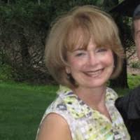 40+ "Ellen Ba" profiles