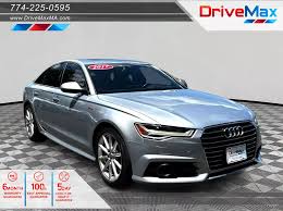 Image result for Lava Gray 2017 Audi