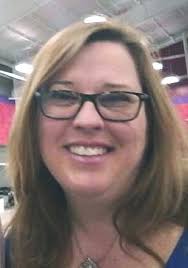 Judges — bouvier national