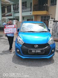 Sewa kereta murah dan mudah di melaka, mitc dan ayer keroh reviewed by homestay kesidang on 19:44:00 rating: Kereta Motosikal Sewa Murah Melaka V Twitter Kereta Sewa Murah Melaka Https T Co Gvpxruhucx Https T Co H35xd32xsn Keretasewamelaka Keretasewamurahmelaka Keretasewamelakamurah Keretasewamelakastudent Carrentalmelaka Utem Uitmmelaka