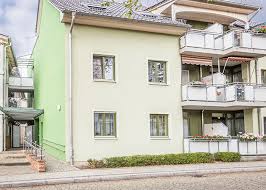 Finden sie die besten immobilien zum mieten in lübben. Hinter Der Mauer 12 Willkommen Beim Arbeiter Samar