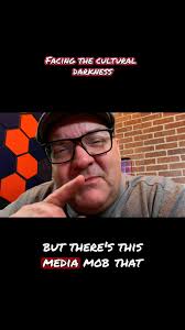 Darren Canning Ministries