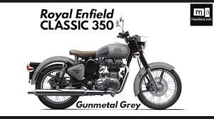 We did not find results for: Royal Enfield Classic 350 Colors Available In India Maxabout News