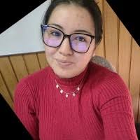 20+ "Barbara Barriga" profiles