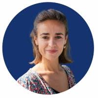 Julie Templin's Instagram, Twitter & Facebook