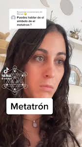 Chris Landa (satnamlanda34)