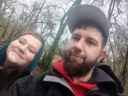 Fun agility match despite the rain