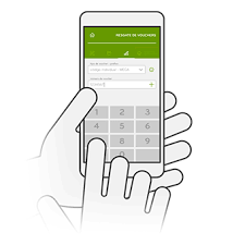 São mais de 3.000 livros, além de 1.013 modelos de documentos comerciais, 5.247 receitas culinárias, 1.030 trabalhos escolares, 11 mil estudos bíblicos, muitos cursos, dicionários, teses, manuais, apostilas. Mega Manuais Escolares Gratuitos Wook